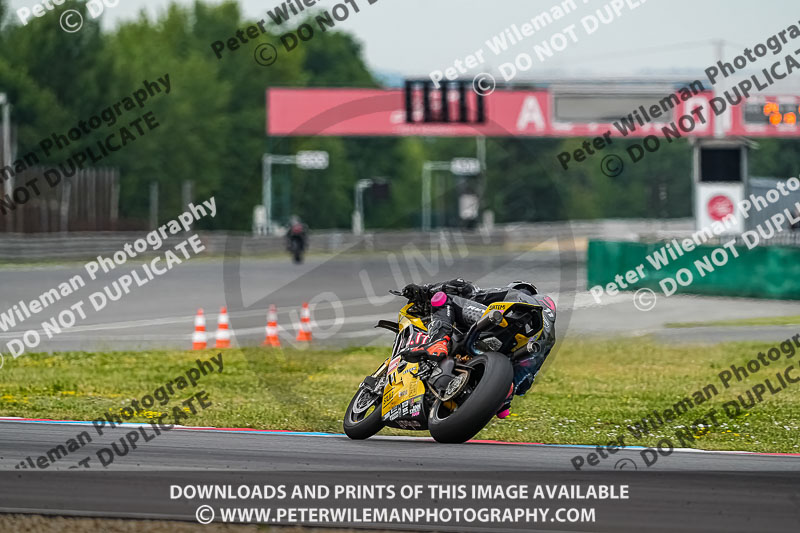 Slovakia Ring;event digital images;motorbikes;no limits;peter wileman photography;trackday;trackday digital images